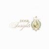 ddsr_studio